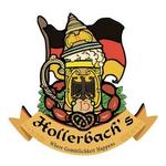 Hollerbach's Willow Tree Café German Restaurant