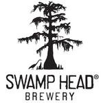 Swamp Head Brewery