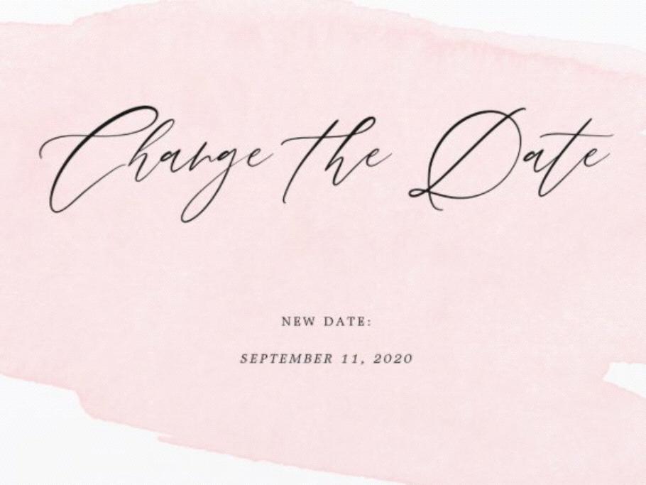 The Wedding Website of Kelsey Beecher and Vincenzo Braga