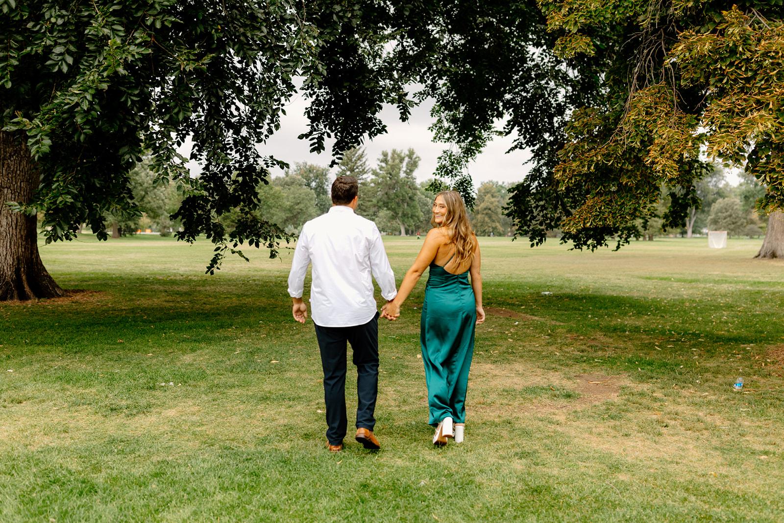 The Wedding Website of Carly Perry and William Floyd
