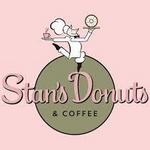 Stan's Donuts & Coffee