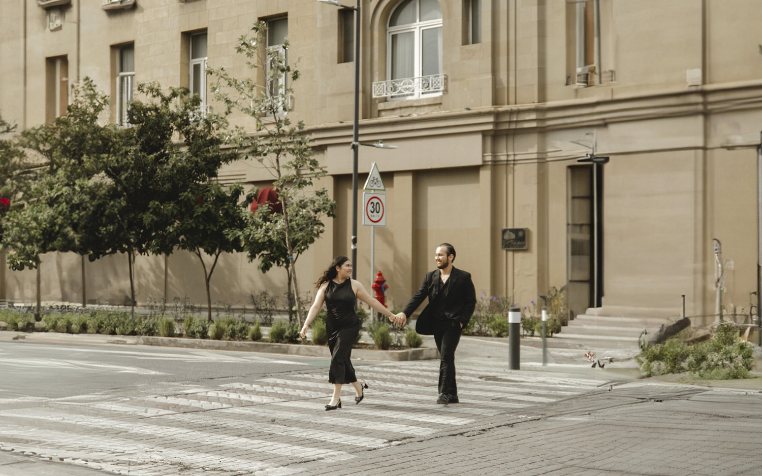 The Wedding Website of Andrea Mendoza Esquivel and Jesús Bonilla Garza