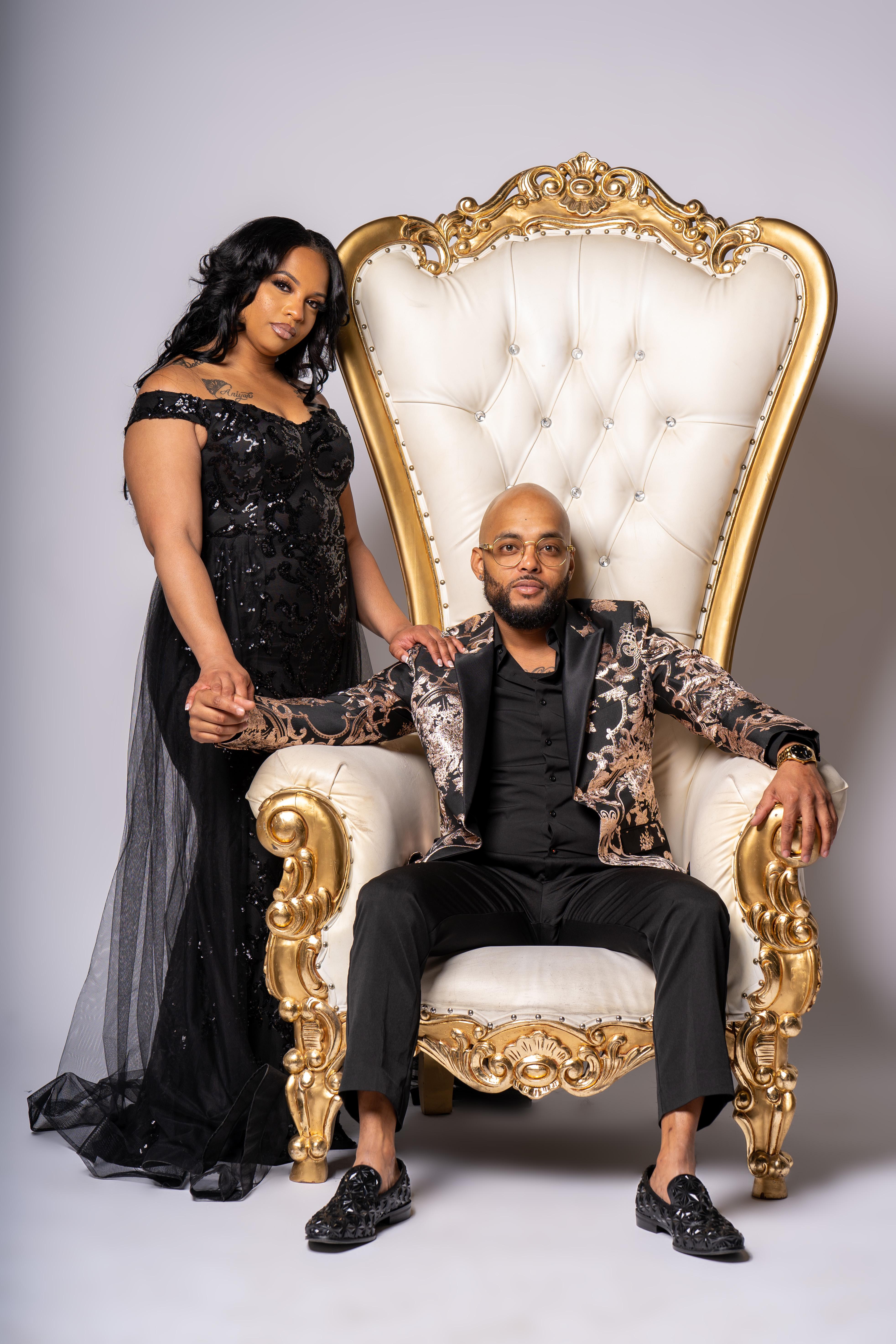 bcd31ed8-1a25-4f0f-b3a3-9ced0f374435