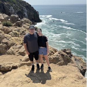 Honeymoon Fund