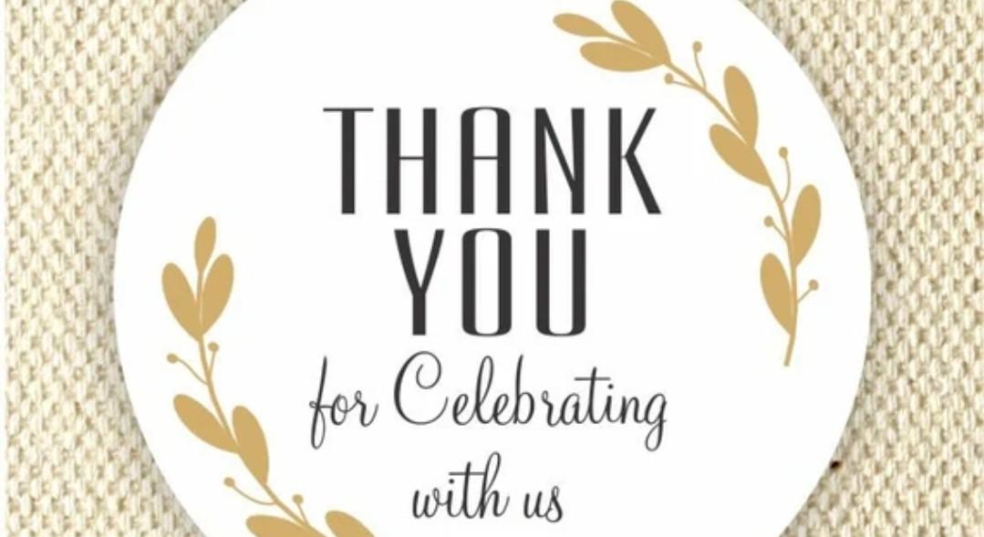 bcd35981-5796-4698-8ca5-bbbf48c63c59