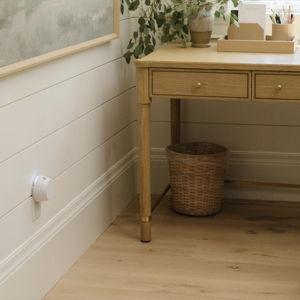 Pura - Smart Home Fragrance Scent Diffuser for Home
