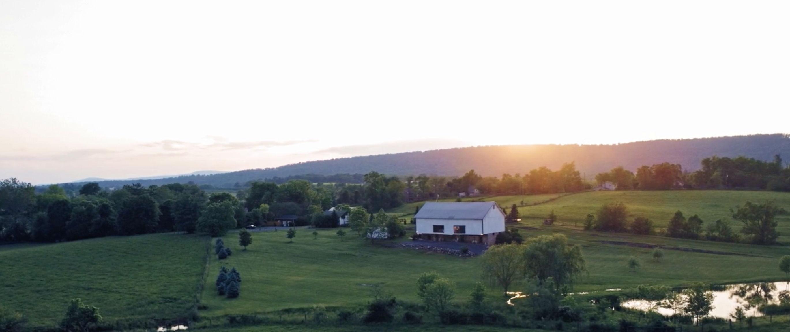 The Wedding Website of Sophia Logan and Kevin O'Brien