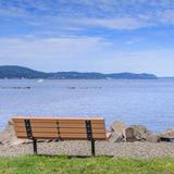 Piermont Pier