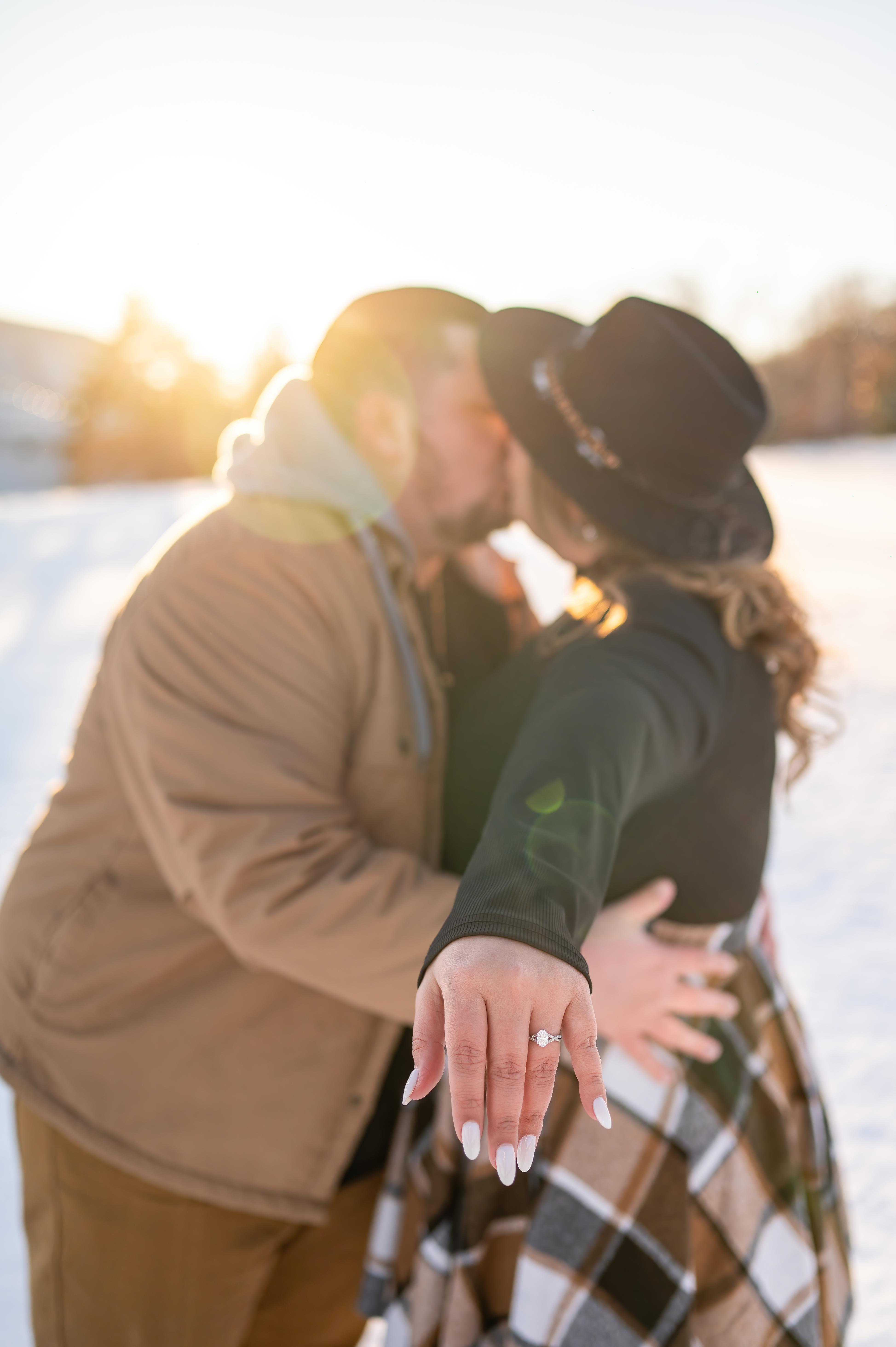The Wedding Website of Andrea Lissette Dahdah Palencia and Brandon Michael Dabkowski