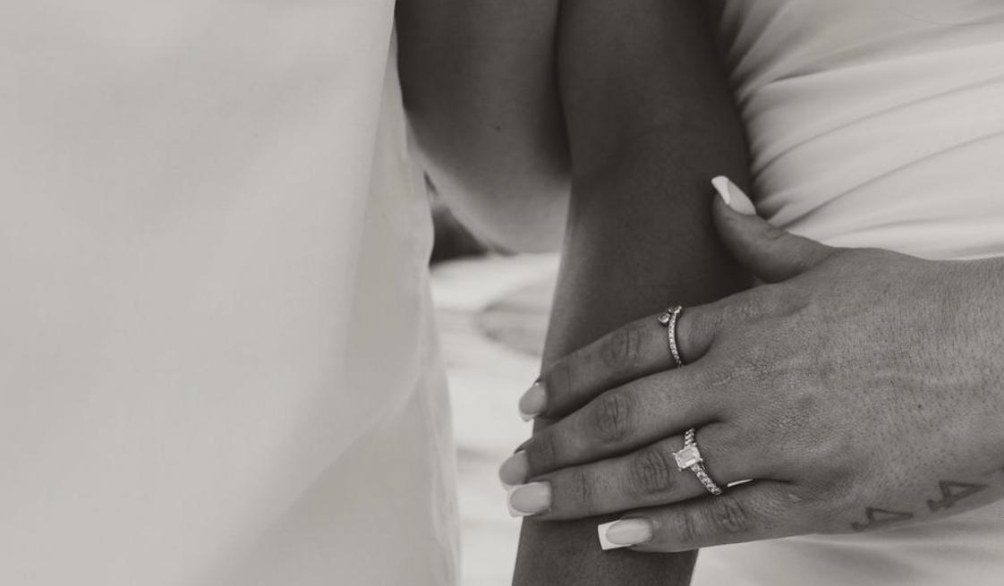 Hero Slideshow Image 1