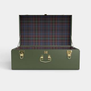 Gift Card For Grand Groom Trunk