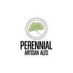 Perennial Artisan Ales