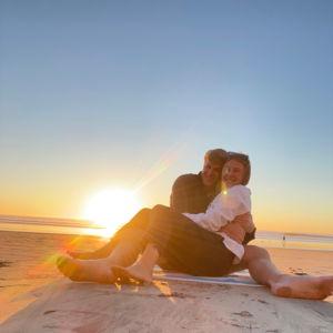 Tahiti Honeymoon Fund
