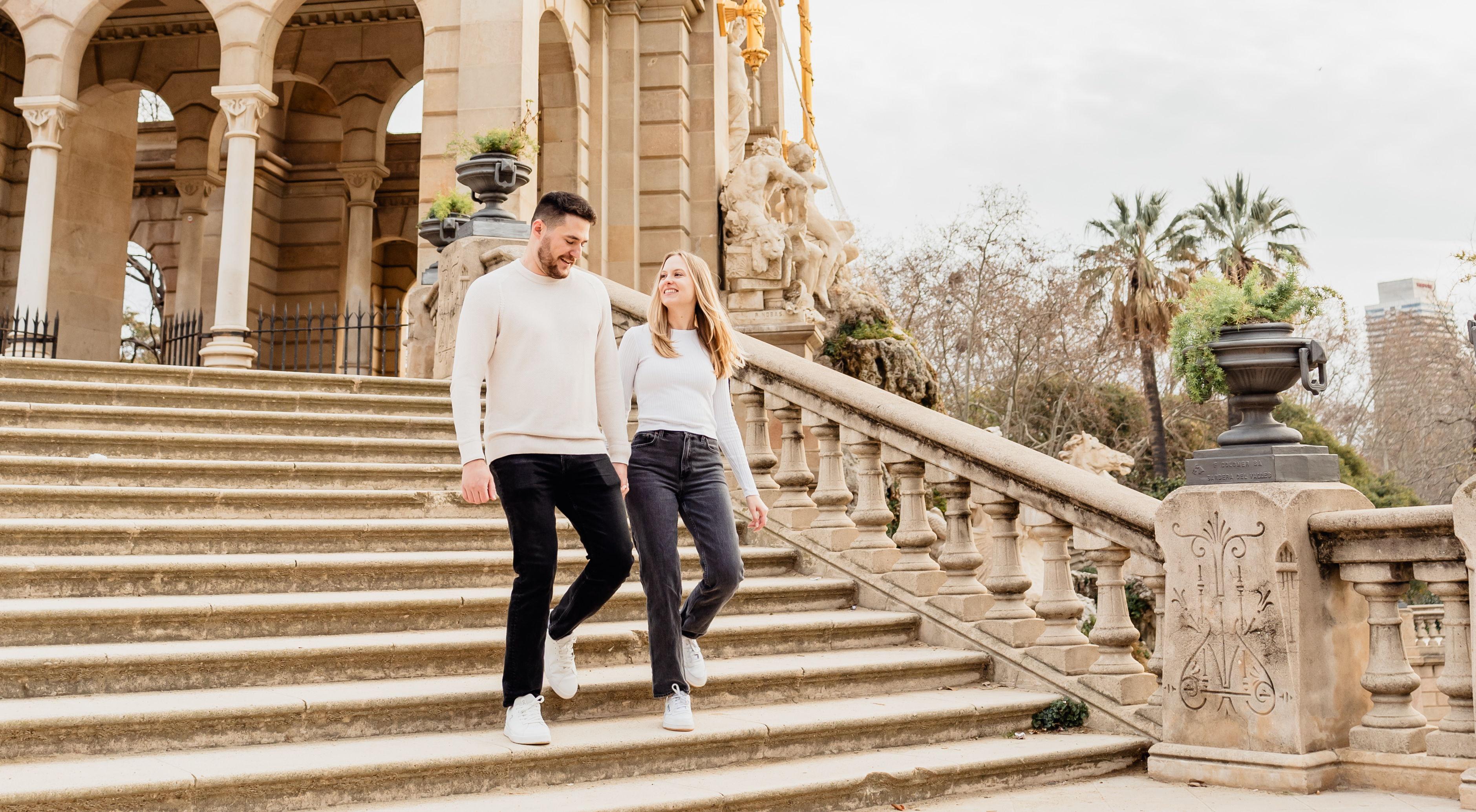 The Wedding Website of Max Schwartz and Jessica Noble