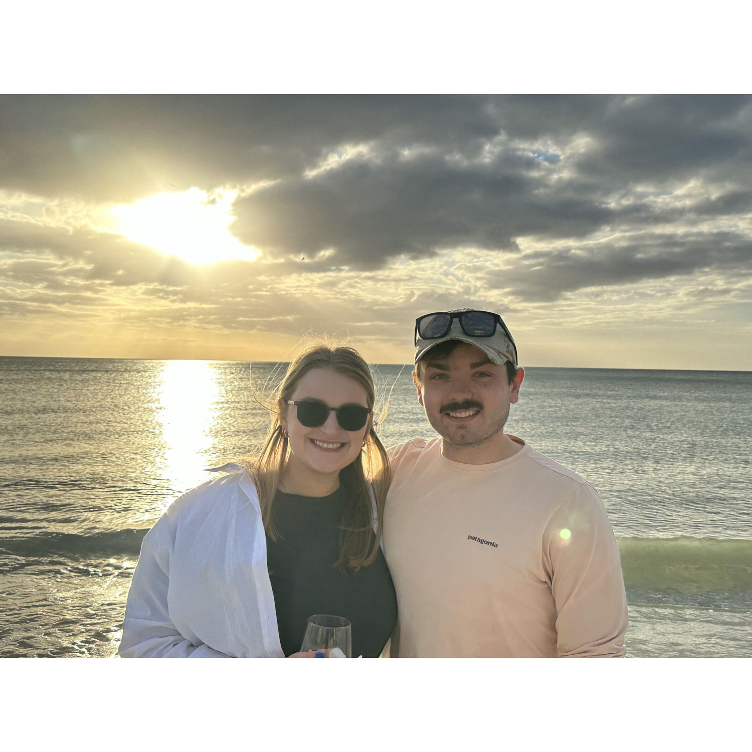 Florida