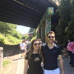 Beltline