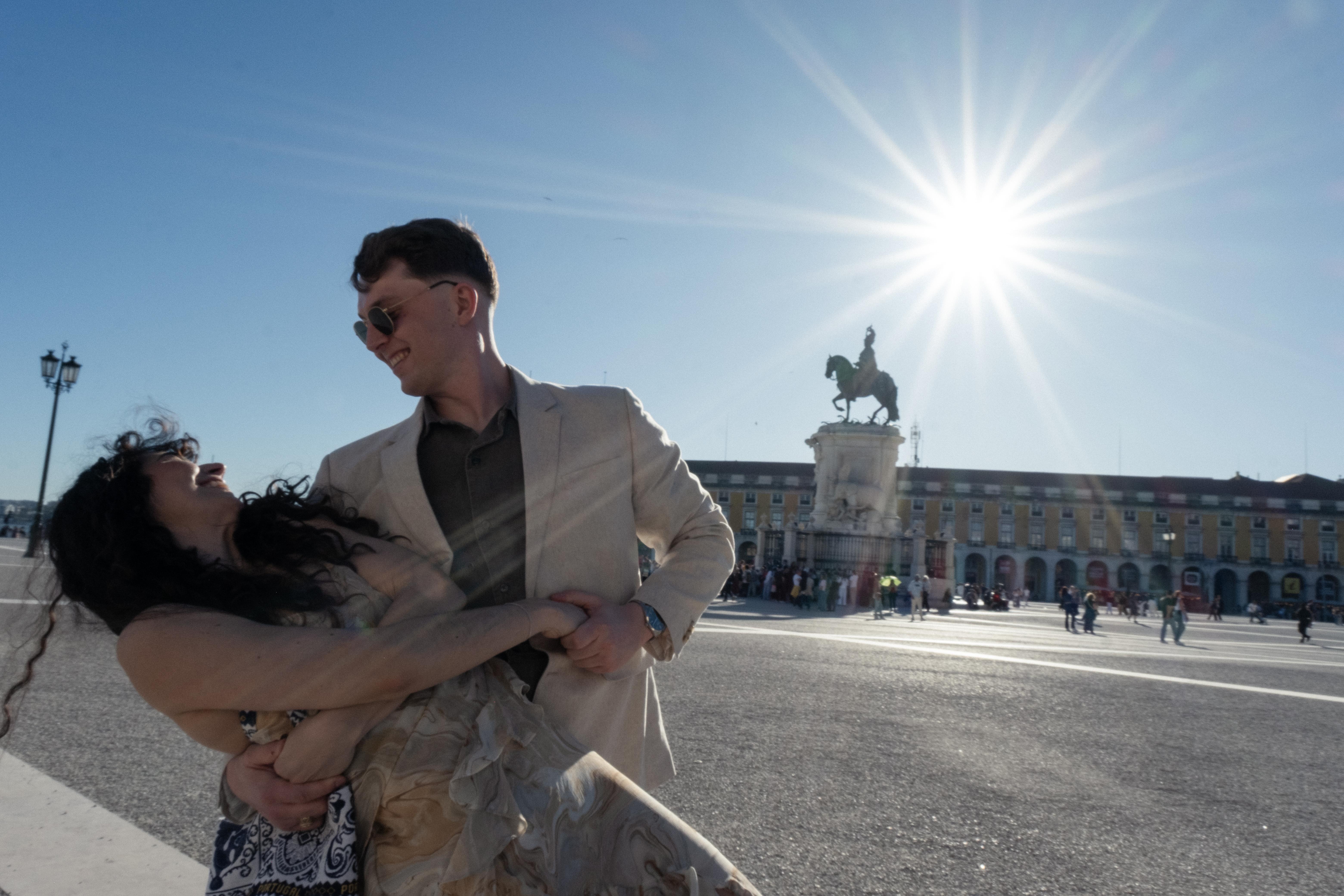 bcd51008-ee5d-41c4-8819-eec81470fc16