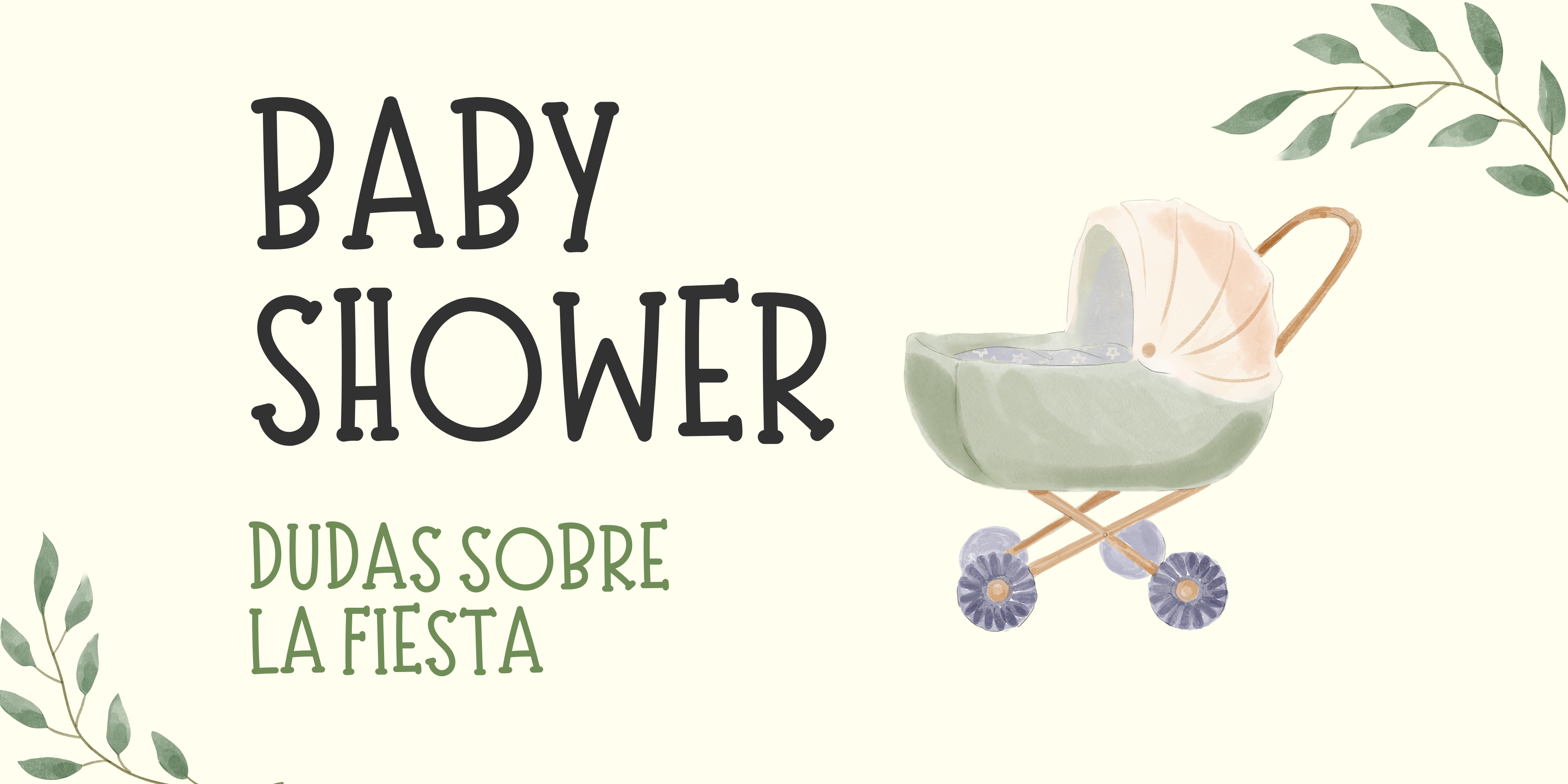 The Wedding Website of disfrutar contigo and Esperamos compartir