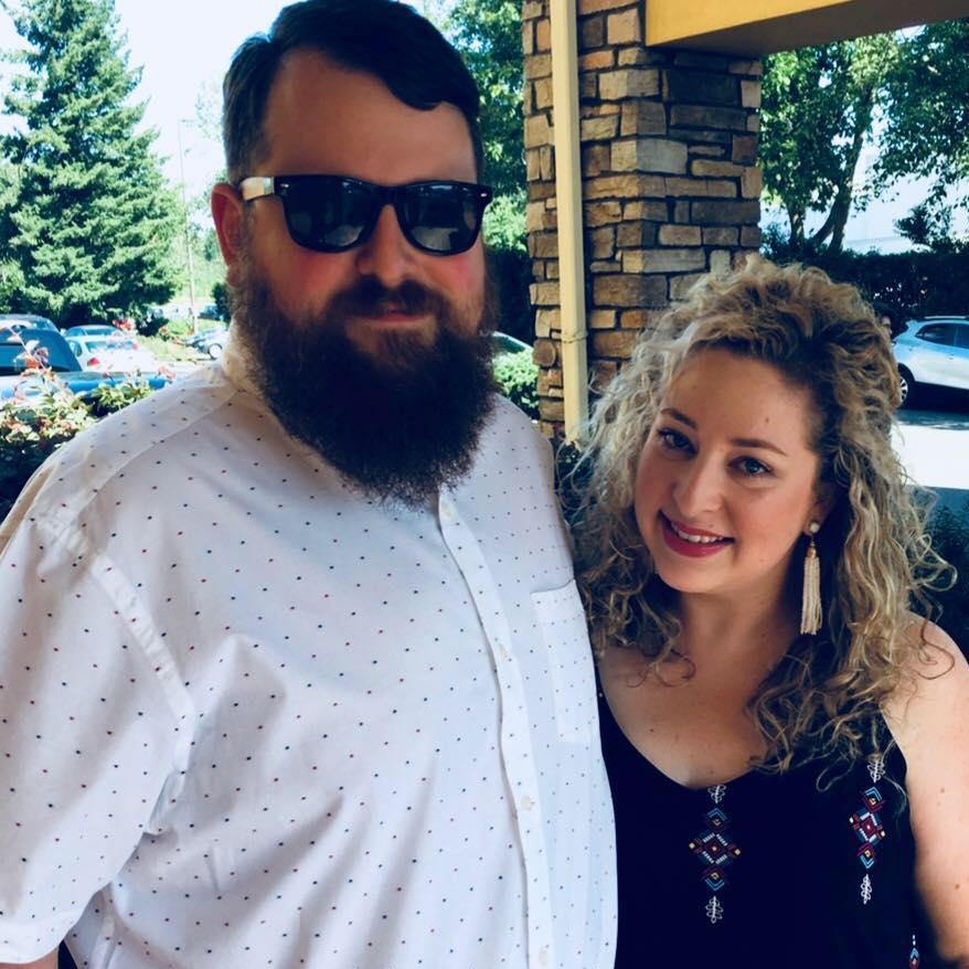 Wedding crashers 10 years in a row and counting...