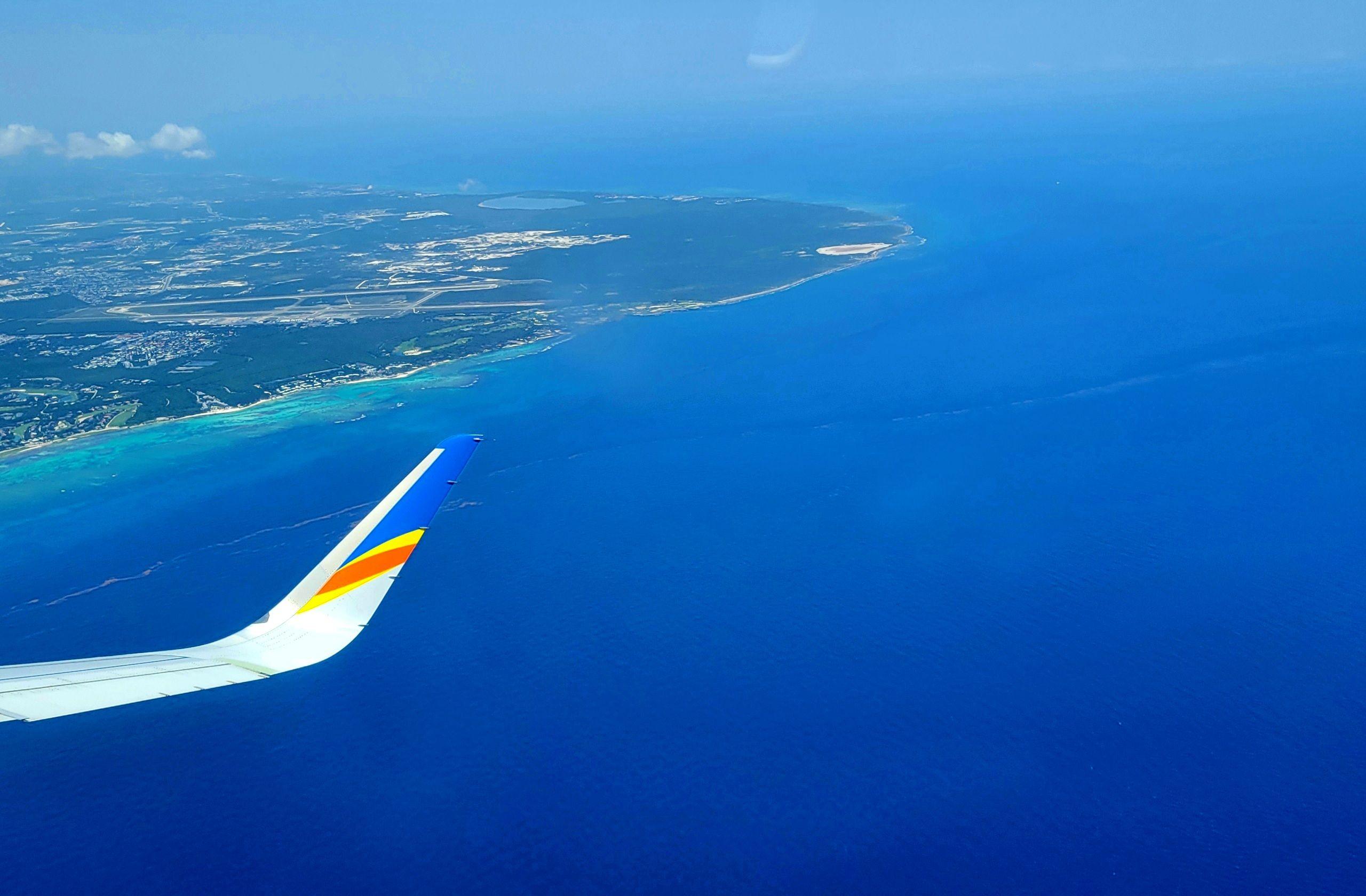 bcd5999b-3b94-449a-b9c4-90dbaa558eeb