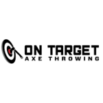 On Target Axe Throwing