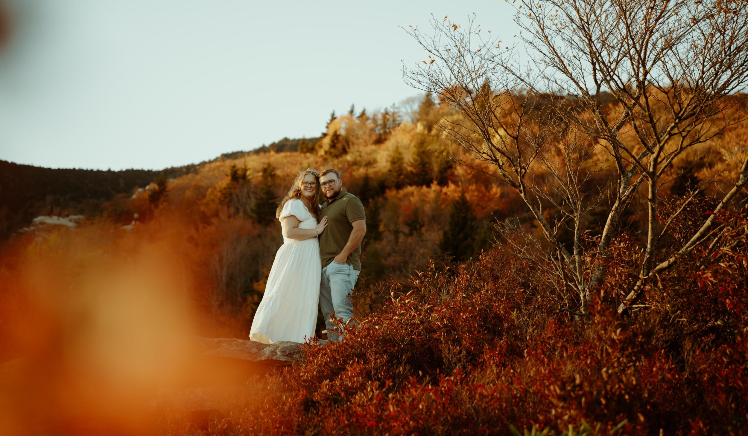 Hero Slideshow Image 4