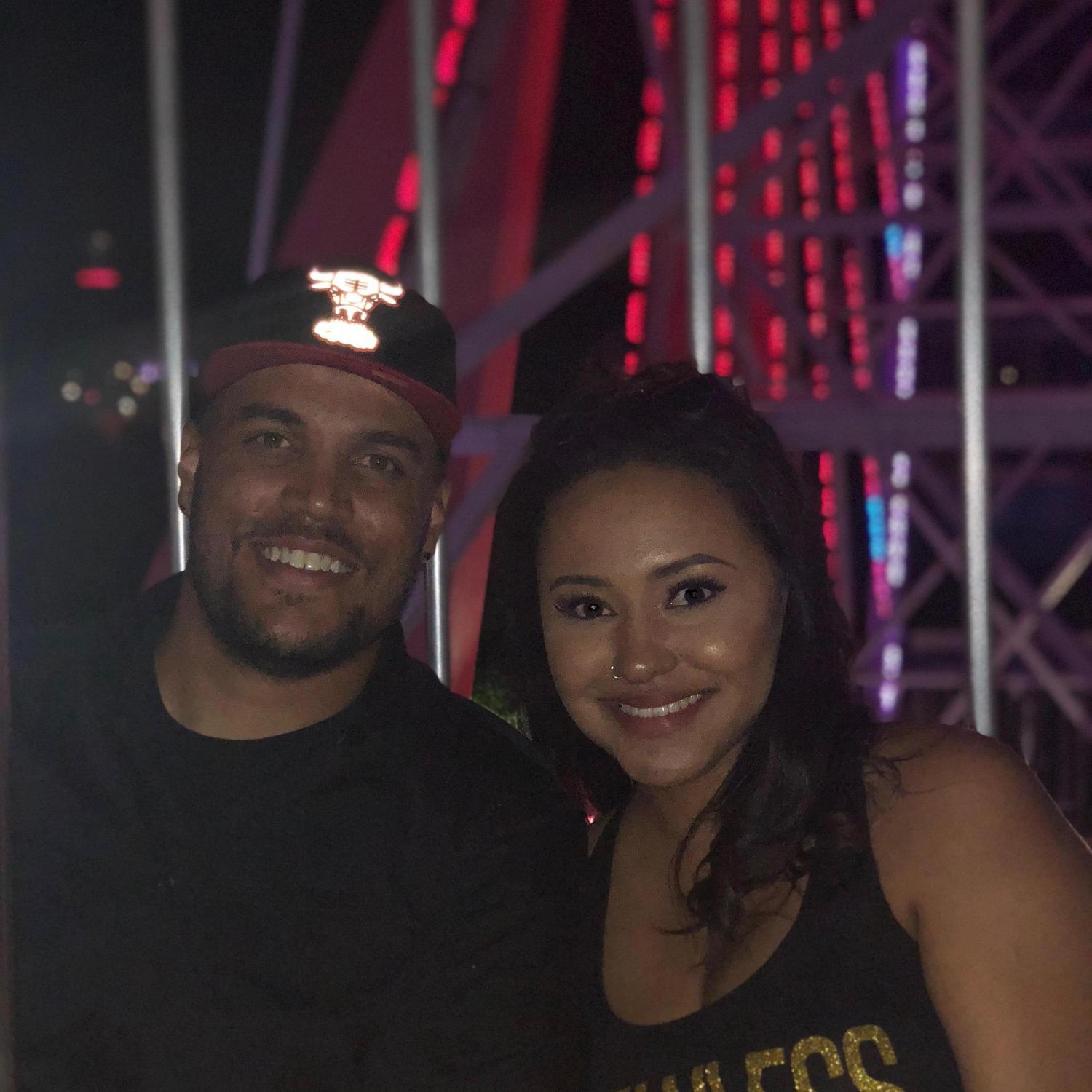 Elitch's 2018