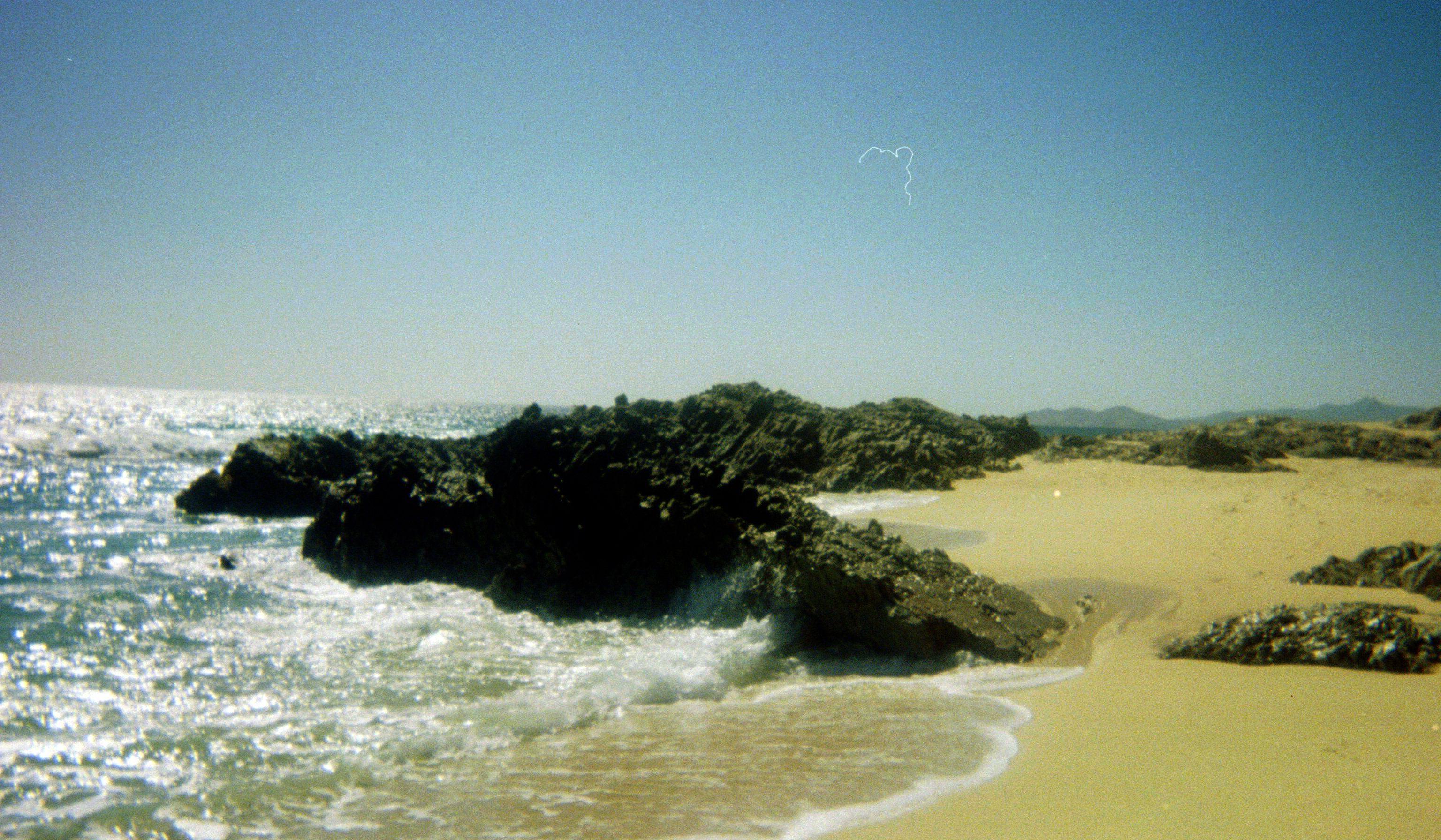 Footer image