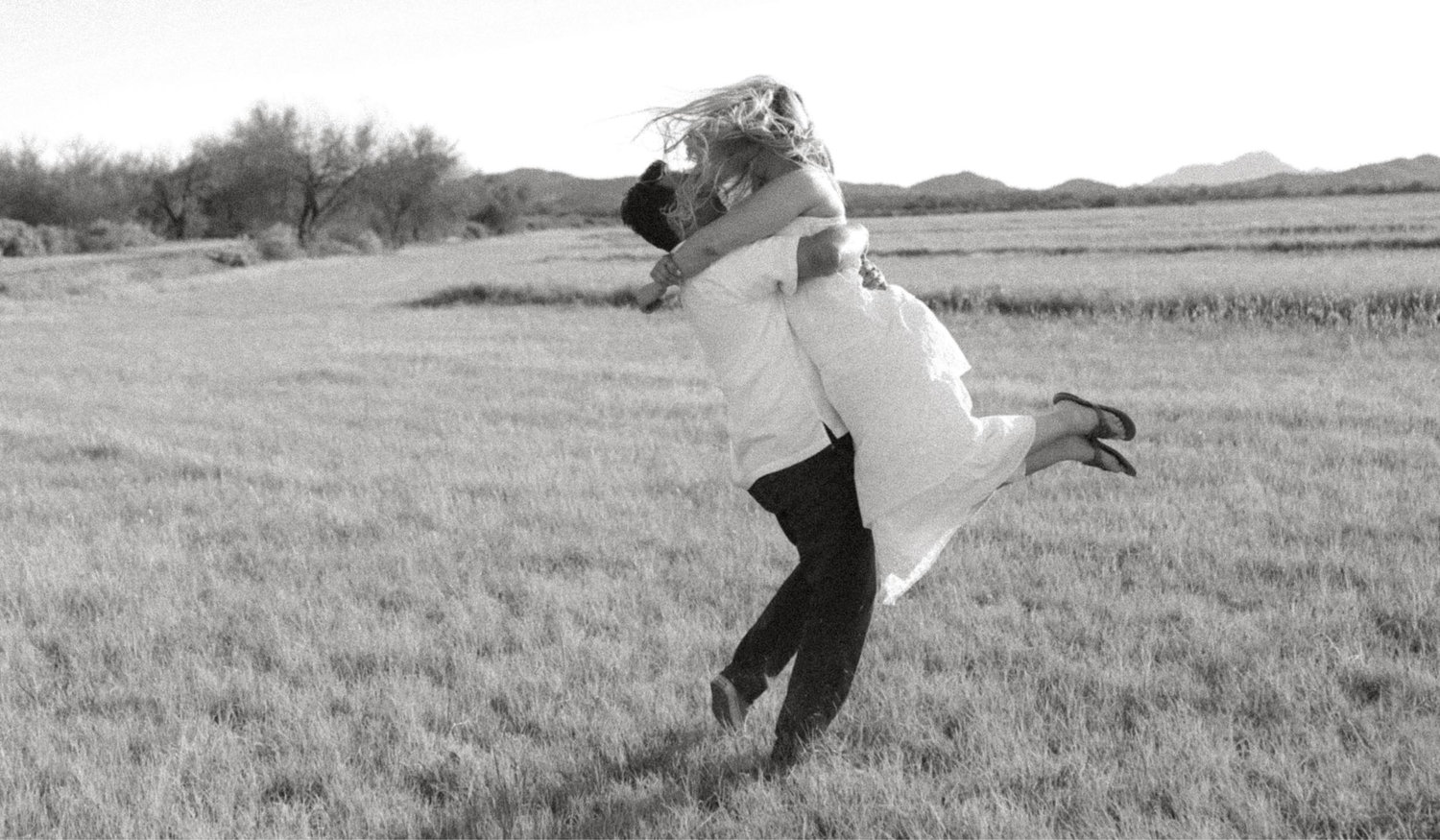 The Wedding Website of Kennedy Lundberg and Zachary Mobley