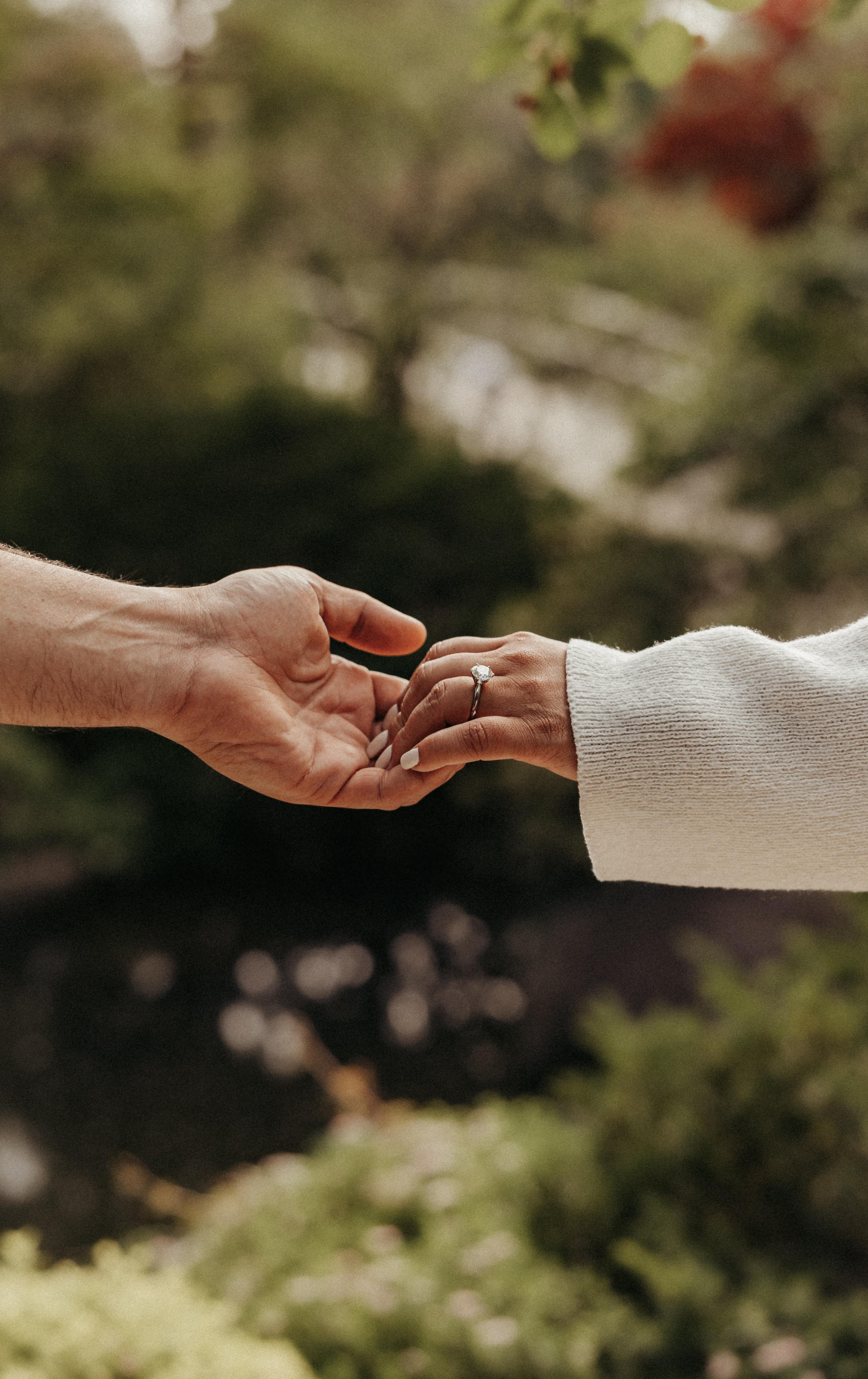 The Wedding Website of Erica Dewan and Joe Kelly