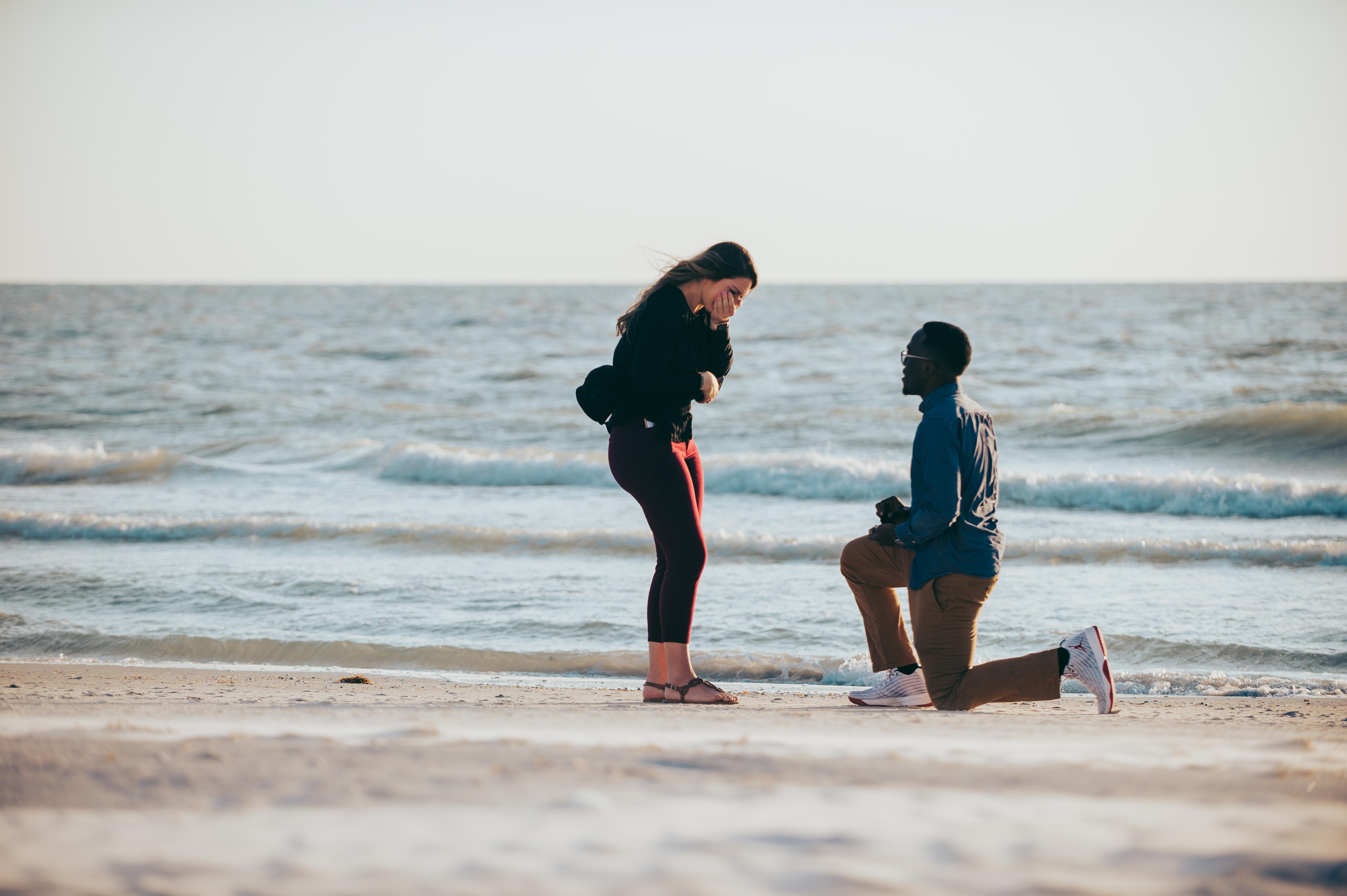 The Wedding Website of Eliana Iller and Joses Ngugi
