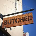 Cochon Butcher