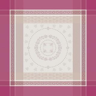 Abeilles Royales Napkin, Set of 4