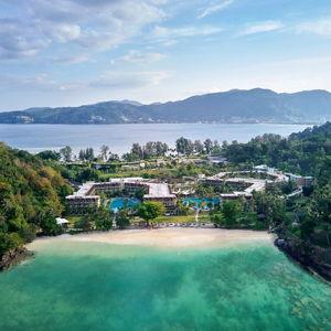 5 Night Stay In Chang Mai