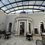 Mind Café Tepatitlán Centro