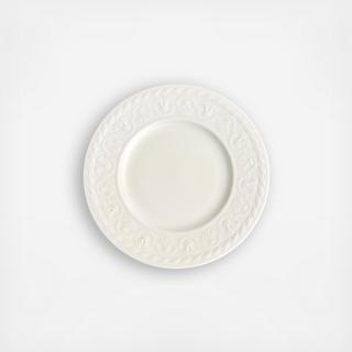 Cellini Bread & Butter Plate