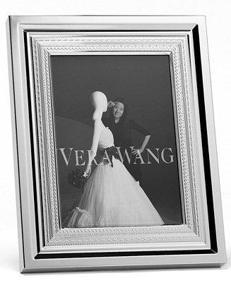 With Love  8" x 10" Picture Frame