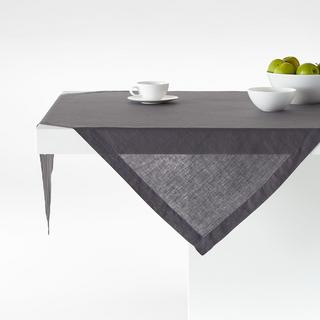 Marin Table Throw