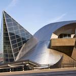Taubman Museum of Art