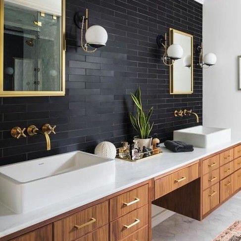 Our Home Renovation Fund