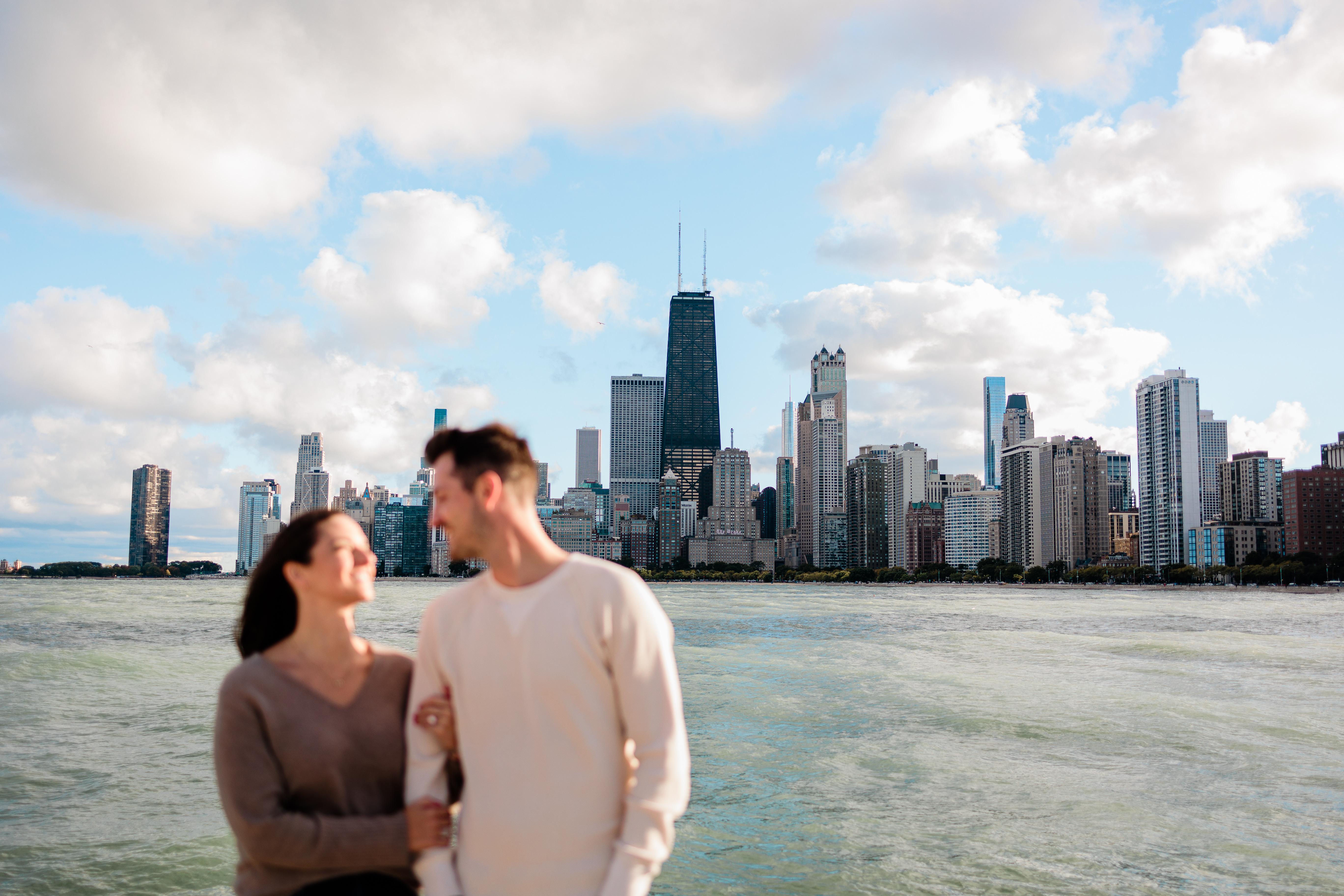 The Wedding Website of Mary Catherine Bort and Glenn Halasz