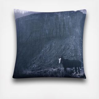 Ellen Indoor Pillow