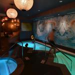 The Bodhi Spa Newport