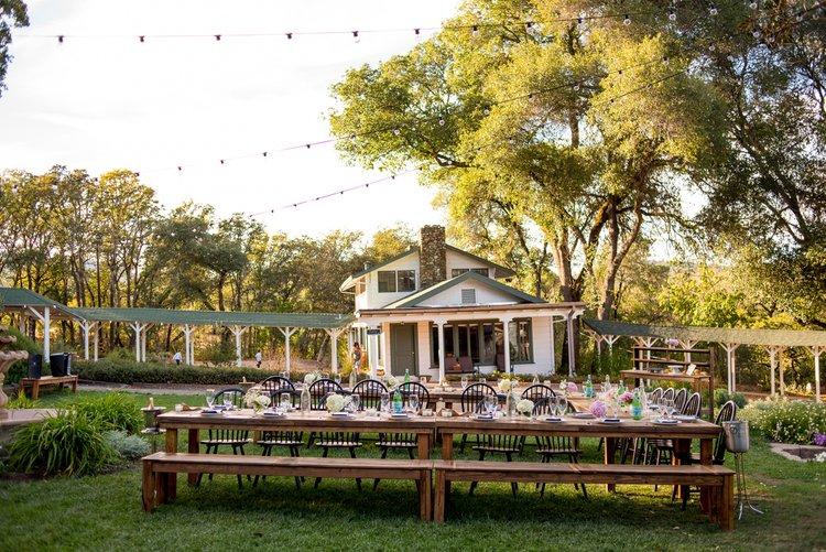 The Wedding Website of Daniel Salinas and Kelsey Goodacre