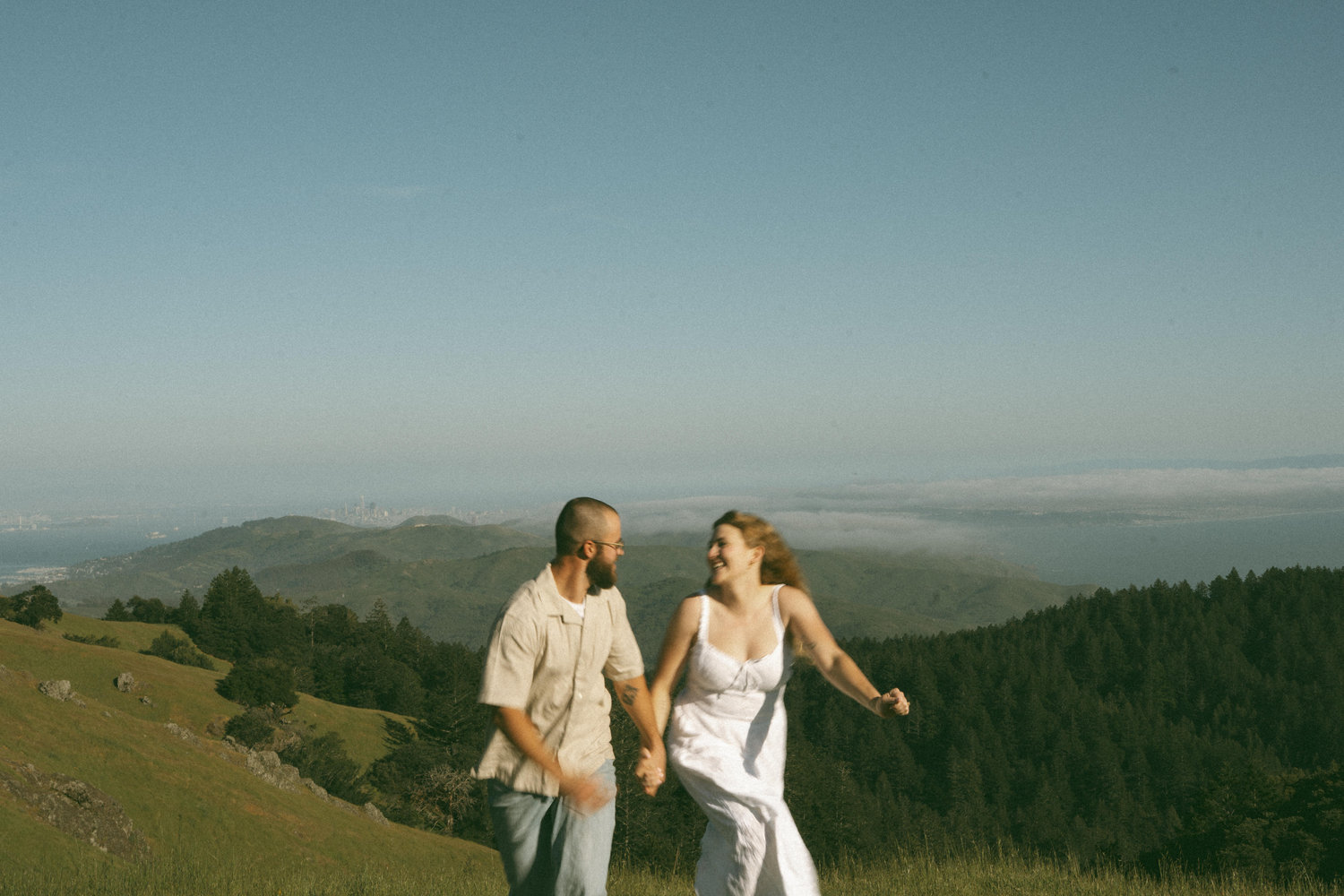 The Wedding Website of Cierra Wallin and Connor Toates
