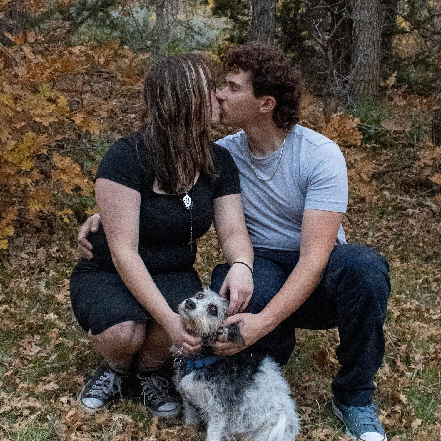 Proposal