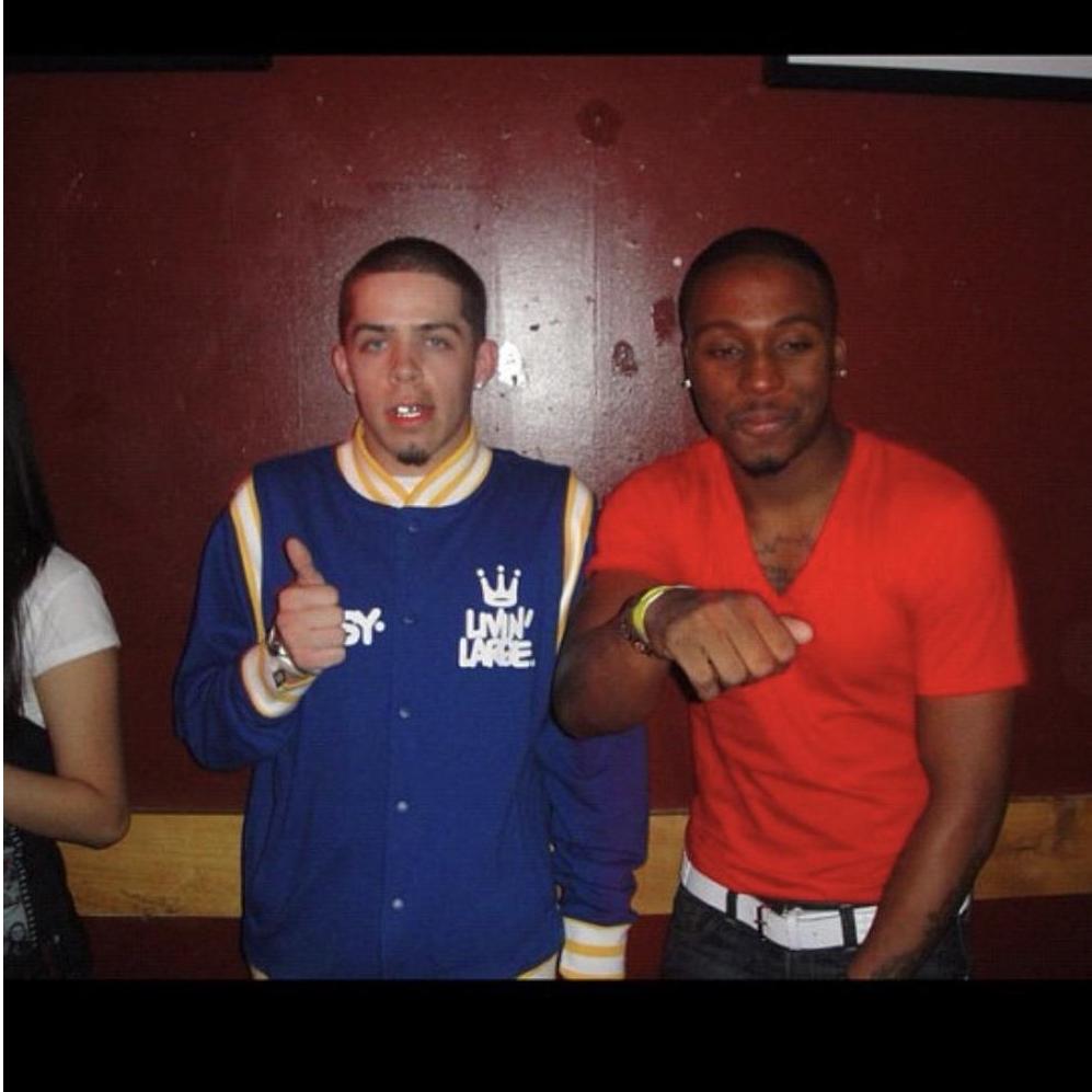 Quick & DVal