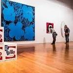 Museu Coleção Berardo