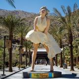Forever Marilyn