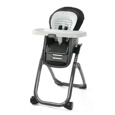 Graco® DuoDiner® DLX 6-in-1 High Chair in Hamilton